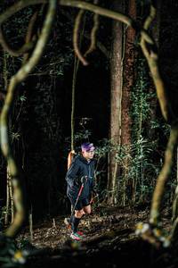 BIB: 
                            <button type="button" onclick="openModal(25239688)" class="btn btn-primary btn-sm float-right btn-popup" data-toggle="modal" data-target=".modal-high-quality">
                        <i class="fas fa-shopping-cart"></i> Add to Cart
                    </button>
                                            <button type="button" onclick="isThisMe(25239688, true)" class="btn btn-success btn-sm float-right btn-popup btn-isme hidden" data-toggle="tooltip" data-placement="bottom" title="นี่คือรูปของคุณใช่ไหม คลิกที่นี่เพื่อเอาเข้าอัลบั้ม">
                        <i class="fas fa-plus"></i> Add to album
                    </button>
                    <button type="button" onclick="isThisMe(25239688, false)" class="btn btn-warning btn-sm float-right btn-popup btn-isnotme hidden">
                        <i class="fas fa-ban"></i> Remove from album
                    </button>